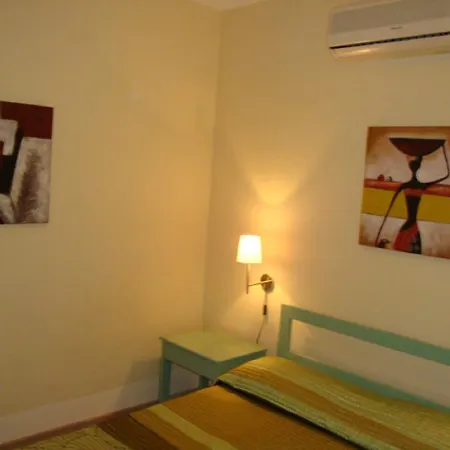 River Beach No. 202, Block B Διαμέρισμα Λεμεσός