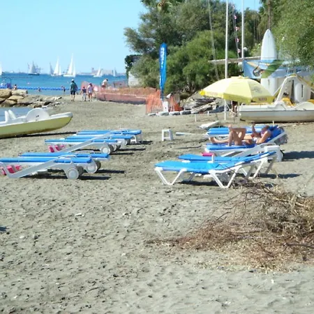 River Beach No. 202, Block B