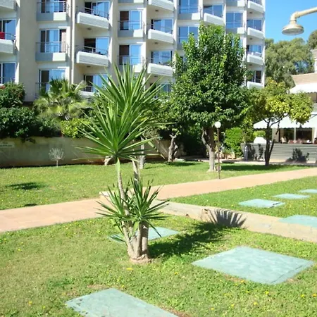 Διαμέρισμα River Beach No. 202, Block B Λεμεσός