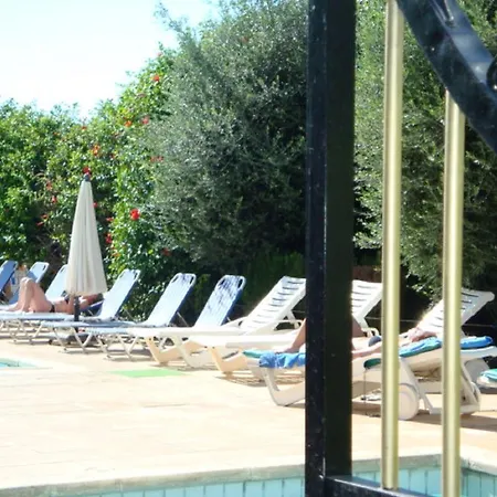 River Beach No. 202, Block B Διαμέρισμα Λεμεσός