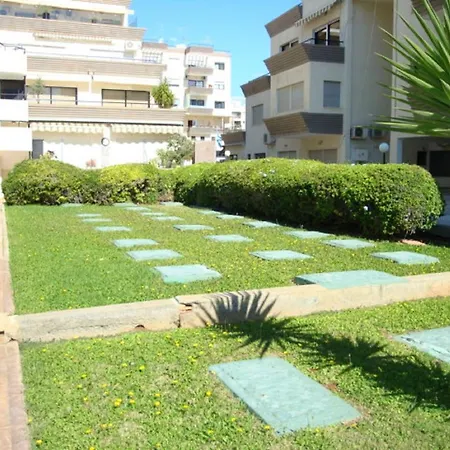 River Beach No. 202, Block B Λεμεσός
